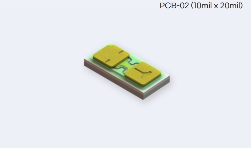 PCB-02