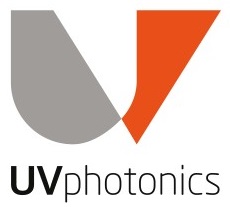 UVphotonics NT GmbH