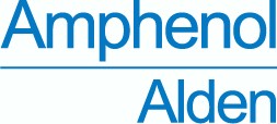 Amphenol Alden Products