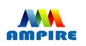 AMPIRE CO., LTD.