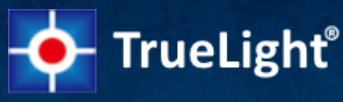 TrueLight Corporation