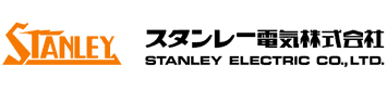 STANLEY ELECTRIC CO., LTD.